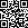 https://mehrnews.com/x37Skr