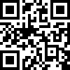 https://mehrnews.com/x39jvG