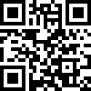https://mehrnews.com/xn2P5