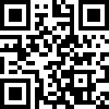 https://mehrnews.com/x3bmxt