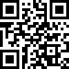 https://mehrnews.com/x3dnRW