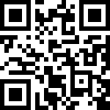 https://mehrnews.com/xrNf2