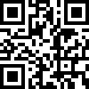 https://mehrnews.com/x3cYSb