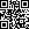 https://mehrnews.com/xYPLz