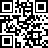 https://mehrnews.com/xTYN4