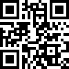 https://mehrnews.com/xXS5P