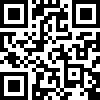 https://mehrnews.com/x5vW