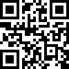 https://mehrnews.com/x3cRpG