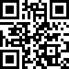 https://mehrnews.com/xYDBQ