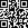 https://mehrnews.com/x35bNj