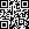 https://mehrnews.com/x38wX3