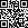 https://mehrnews.com/xbR8B