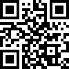 https://mehrnews.com/x3dn86