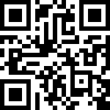 https://mehrnews.com/x3cscv