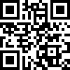 https://mehrnews.com/xGTqN