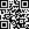 https://mehrnews.com/x3cSZM