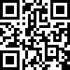 https://mehrnews.com/x36xCT