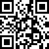 https://mehrnews.com/xj9Cm