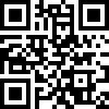 https://mehrnews.com/xZrLB