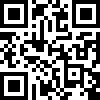 https://mehrnews.com/x39fDq