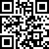 https://mehrnews.com/xjQ5w