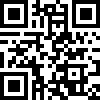 https://mehrnews.com/xFTGR