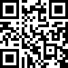 https://mehrnews.com/xfmNf