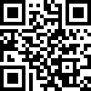 https://mehrnews.com/x3bssg