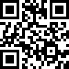 https://mehrnews.com/x3cPps