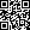 https://mehrnews.com/x33GzD