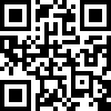 https://mehrnews.com/x36xPR