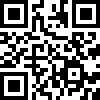 https://mehrnews.com/xqsvZ
