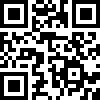 https://mehrnews.com/x35jD8
