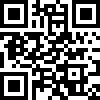 https://mehrnews.com/xS32F