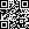 https://mehrnews.com/x3dm79