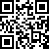 https://mehrnews.com/xnBQh