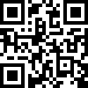 https://mehrnews.com/x3bycK