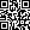 https://mehrnews.com/x38MxC
