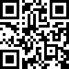 https://mehrnews.com/x32qSp
