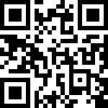 https://mehrnews.com/xp2Vh