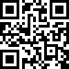https://mehrnews.com/x347Hj