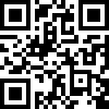 https://mehrnews.com/x3cScN