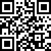 https://mehrnews.com/x39g6G