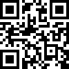 https://mehrnews.com/x35GwC