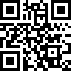 https://mehrnews.com/xqBCN