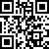 https://mehrnews.com/xWP5Z
