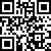 https://mehrnews.com/xQSqn