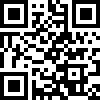 https://mehrnews.com/x37JXy