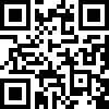 https://mehrnews.com/xXWk6