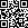 https://mehrnews.com/x3cR5g